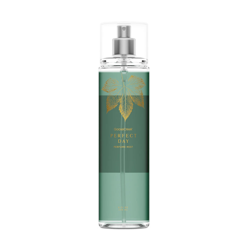 Perfect Day Body Mist (S1KQP)