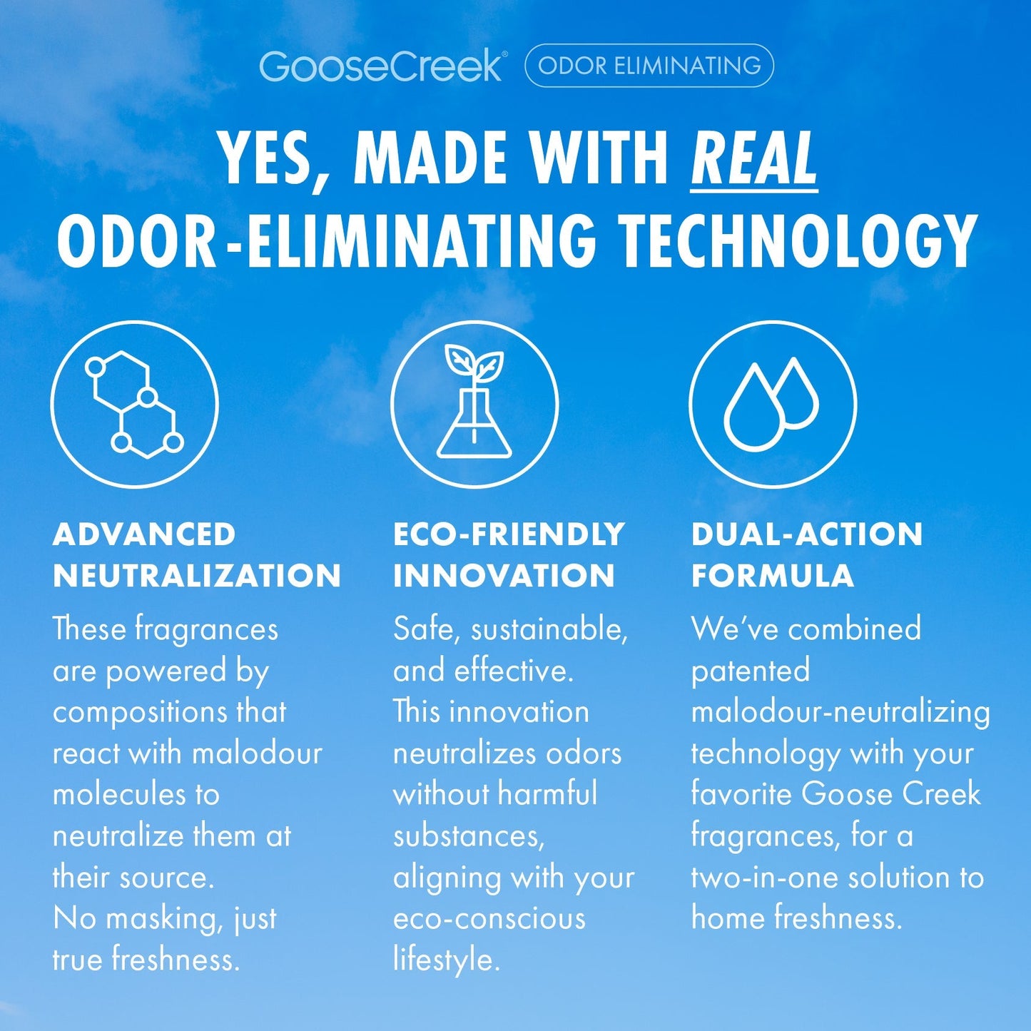 Sugared Lemon Odor Eliminating Plug-in Refill